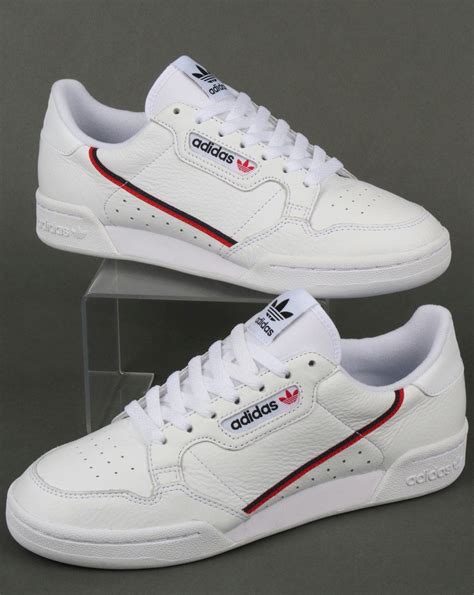 adidas continental 80 price.